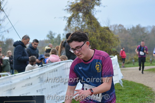 Les Foulees du Dragon 2025/FDRAGON_2025_03504.JPG